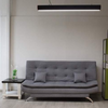 PrimeNest - DreamNest Sleeper Sofa - Mega Cart