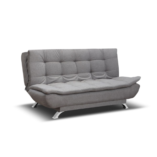 PrimeNest - DreamNest Sleeper Sofa - Mega Cart