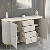 PrimeNest - Elegant Carousel Console - Mega Cart