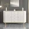 PrimeNest - Elegant Carousel Console - Mega Cart