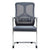 PrimeNest Ergonomic Clarke Office Chair - Modern & Comfortable - Mega Cart