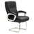 PrimeNest - Ergonomic Elite Office Chair , Superior Comfort - Mega Cart