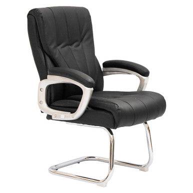 PrimeNest - Ergonomic Elite Office Chair , Superior Comfort - Mega Cart