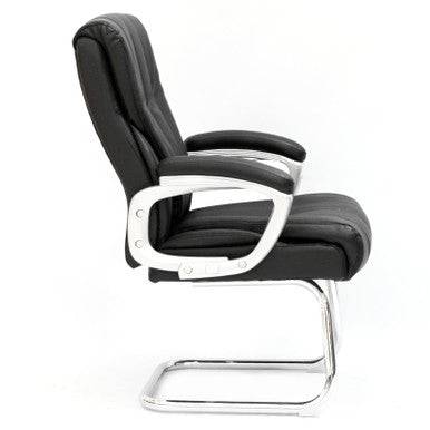 PrimeNest - Ergonomic Elite Office Chair , Superior Comfort - Mega Cart