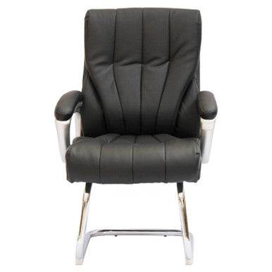 PrimeNest - Ergonomic Elite Office Chair , Superior Comfort - Mega Cart