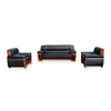 PrimeNest - Milano Office Sofa - Mega Cart