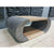 PrimeNest - Modern & Durable Savannah Coffee Table - Mega Cart