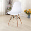 PrimeNest Modern Nordic Chair
