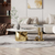 PrimeNest - Prestige Nesting Table Set - Mega Cart