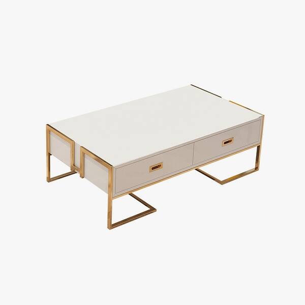 Primenest Shia Coffee Table - Mega Cart