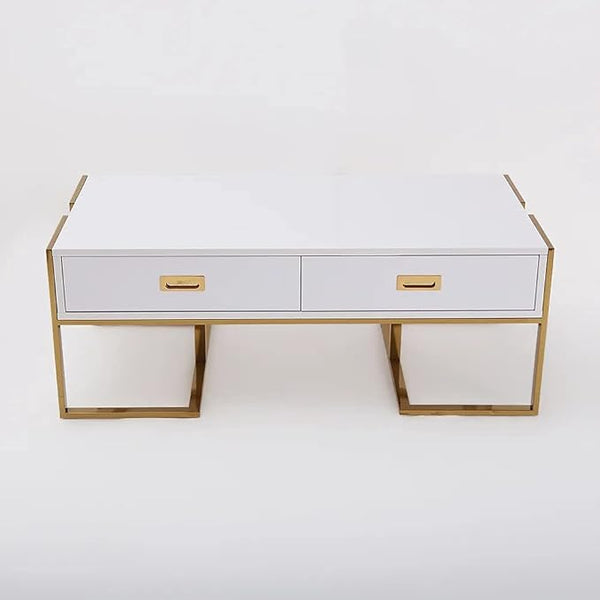 Primenest Shia Coffee Table - Mega Cart