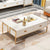 Primenest Shia Coffee Table - Mega Cart