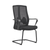 PrimeNest - Visitor Office Chair Without Wheels - Mega Cart