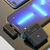 Professional Wireless Microphone for Type-C - Mega Cart