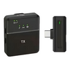Professional Wireless Microphone for Type-C - Mega Cart