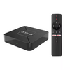 QT3 Android TV Box - Mega Cart