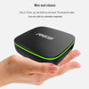 R69 Android 8K TV Box - Mega Cart