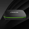R69 Android 8K TV Box - Mega Cart