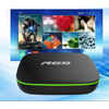 R69 Android 8K TV Box - Mega Cart