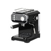 RAF Espresso & Cappuccino Coffee Maker - Mega Cart
