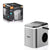 RAF Portable Countertop Ice Maker - Mega Cart
