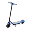 Rechargeable Kids Electric Scooter - Mega Cart