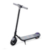Rechargeable Kids Electric Scooter - Mega Cart