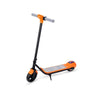 Rechargeable Kids Electric Scooter - Mega Cart