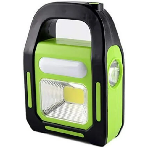 Rechargeable LED Worklight - Mega Cart