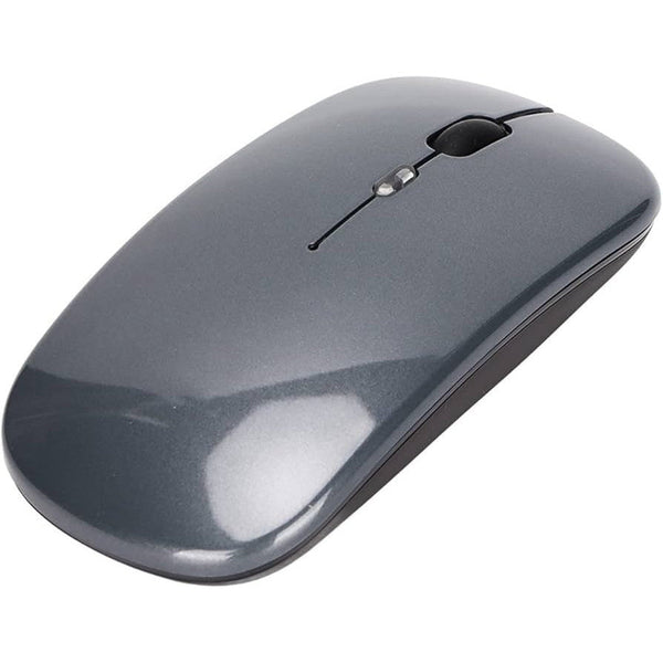 Rechargeable RGB Wireless Mouse