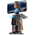 Rechargeable Shooting Stand for Live Vlogs and Streaming - Mega Cart