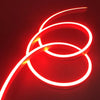 Flexible LED Neon Light Strip