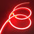 Flexible LED Neon Light Strip