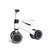 Ride-On Bike for Kids - Mega Cart