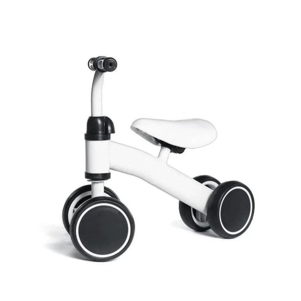Ride-On Bike for Kids - Mega Cart