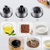 Rotating Seasoning Rack Set - Mega Cart