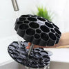 Rotating Utensil Holder Organizer - Mega Cart
