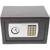 Electronic Digital Safe Box - Mega Cart