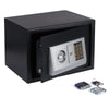 Electronic Digital Safe Box - Mega Cart