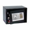 Electronic Digital Safe Box - Mega Cart