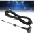 Portable Radio Car Antenna with Magnetic Mount