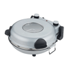 Smart Electric Pizza and Bread Maker - Mega Cart