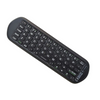 Smart Universal Wireless Remote with Keyboard - Mega Cart