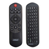 Smart Universal Wireless Remote with Keyboard - Mega Cart