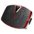 Smart Vibration Plate for Slimming and Fitness - Mega Cart