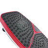 Smart Vibration Plate for Slimming and Fitness - Mega Cart