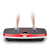 Smart Vibration Plate for Slimming and Fitness - Mega Cart