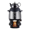 Stainless Steel 1800W Tea Maker - Mega Cart