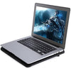 USB Powered M19 Laptop Cooling Pad