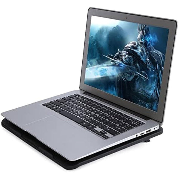 USB Powered M19 Laptop Cooling Pad